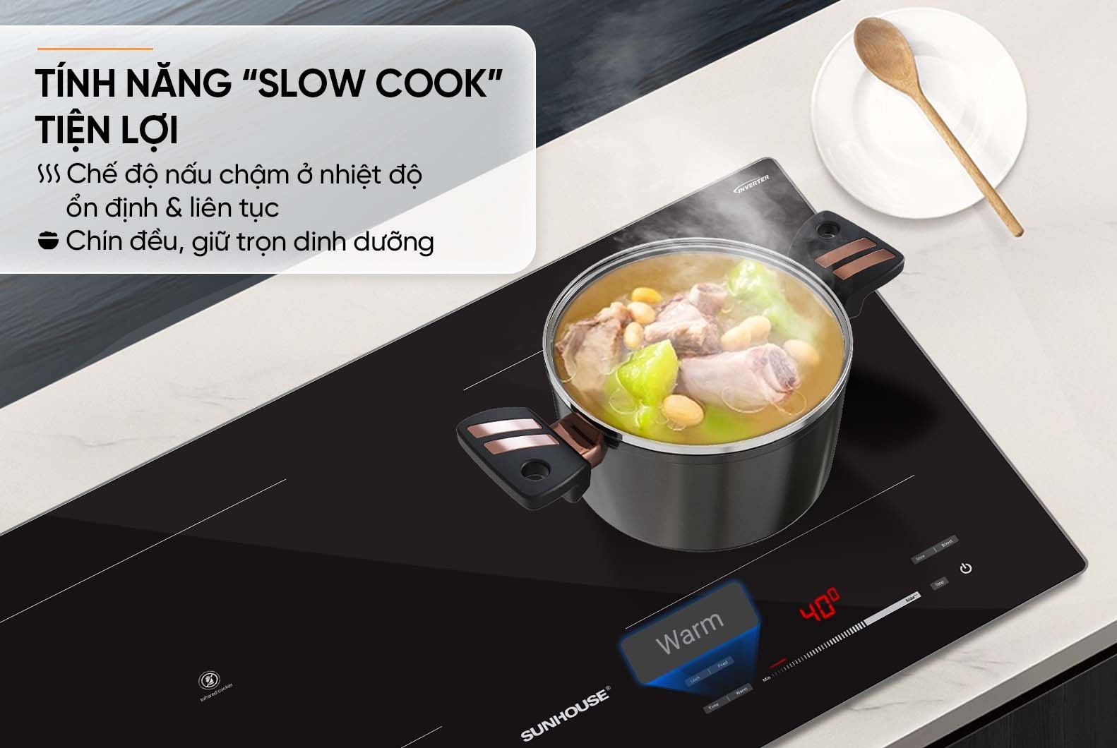 USP 03 copy 2(3).jpg